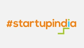 Startup India initiative supporting entrepreneurship in India